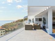 Penthouse Amparo Residences | 25013859766