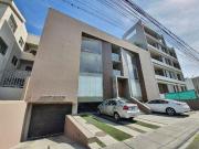 Penthouse amplio 2 pisos Roof Garden en Venta en...