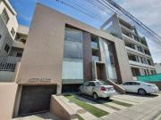 Penthouse amplio 2 pisos Roof Garden en Venta en...