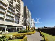 Penthouse amueblado de 1 o 2 recamaras