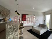 Penthouse Amueblado de 2 niveles en Cumbres de Juriquilla