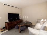 Penthouse Amueblado de 4 Rec en ANTAAL Puerto Cancún