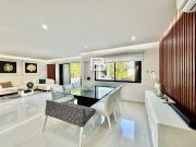 Penthouse Amueblado en Isla Brujas en Renta Penthouse Amueblado en Isla Brujas en Renta