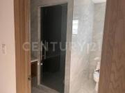 PENTHOUSE AMUEBLADO EN LOMAS DEL SANTUARIO