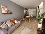 PENTHOUSE amueblado en MILENIO III Espectaculares Vistas