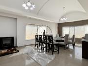 Penthouse amueblado en renta Althea al Sur de Monterrey