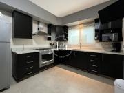 Penthouse amueblado en renta Althea al Sur de Monterrey