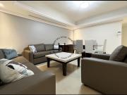 Penthouse amueblado en renta Althea al Sur de Monterrey...