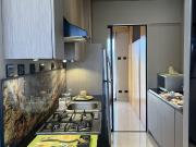 Penthouse Amueblado en Renta – Apodaca Centro | 1...