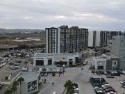 PENTHOUSE AMUEBLADO EN RENTA CERCA GARITA OTAY