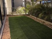 Penthouse amueblado en renta dentro de Cabo Norte en Meriden