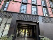 PENTHOUSE AMUEBLADO EN RENTA EN LIVIX, GRANADA