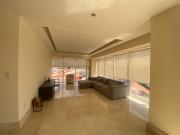 PENTHOUSE AMUEBLADO EN RENTA EN METEPEC