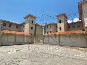 PENTHOUSE AMUEBLADO EN RENTA, LOMAS DE LA AURORA $25,000