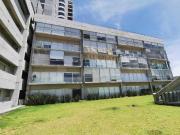PENTHOUSE AMUEBLADO EN RENTA, MAZIK 40, LOMAS DE...