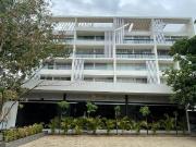 Penthouse Amueblado en Renta Monné, Temozón con Piscina