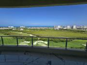 Penthouse Amueblado en Renta ? Residencial Isola, Puerto...
