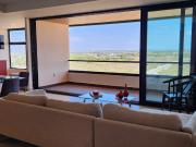 Penthouse amueblado en Renta/Venta ? Montes de Am?, M?rida