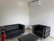 Penthouse amueblado en Sodzil Norte