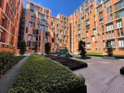 PENTHOUSE AMUEBLADO EN VENTA COLOMOS PROVIDENCIA |...