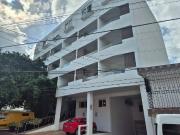 PENTHOUSE AMUEBLADO EN VENTA · CONDO COLIBRÍ PH 71....