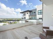 Penthouse Amueblado en Venta – Cumbres Towers, Cancún