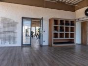 Penthouse amueblado en venta en Álada Valle Real