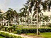 PENTHOUSE AMUEBLADO EN VENTA, EN ARIA OCEAN FLAMINGOS,...