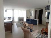 Penthouse amueblado en venta en Atizapán San Ángel