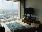 PENTHOUSE AMUEBLADO EN VENTA EN BOCA DEL RIO BOCA TOWERS...