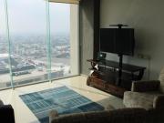 PENTHOUSE AMUEBLADO EN VENTA EN BOCA TOWERS | ARLETTE FLORES