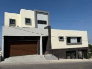 PENTHOUSE AMUEBLADO EN VENTA EN COLINAS DE SAN MIGUEL