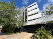 Penthouse Amueblado en Venta en la Mejor Zona de Montebello