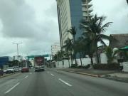 PENTHOUSE AMUEBLADO EN VENTA EN TORRE AXIS | ARLETTE FLORES