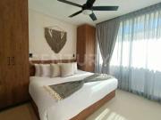 PENTHOUSE AMUEBLADO EN VENTA EN TULUM