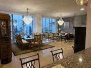 Penthouse Amueblado en Venta Sonata, Lomas de Angelópolis