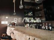 Penthouse amueblado en Venta y Renta Torre Onze Santa...