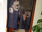 penthouse amueblado, piso 4, jardines de virginia