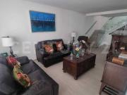 Penthouse AMUEBLADO y equipado con Roof Garden Privado,...