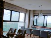 Penthouse amueblado y equipado con terraza privada, y...