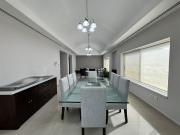 PENTHOUSE AMUEBLADO Y EQUIPADO EN RENTA, MIRADOR...