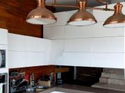 Penthouse amueblado y equipado, Santa Gertrudis Copo,...