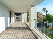 Penthouse Andar de moradia T3 duplex novo a Estrear na...