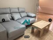 Penthouse Antequera Polígono Alrededores Pedanías