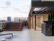 Penthouse Apartamento de luxo T4, com piscina privada,...
