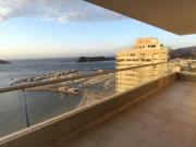 PentHouse Apartamento en Amoblado con vista al marina 005R
