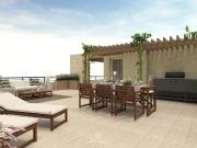 Penthouse Apartamento Para Venda Em Vila do Conde Porto