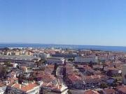 Penthouse Apartamento T5 com Vista Panorâmica em Oeiras