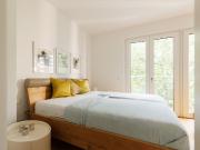 Penthouse apartment in Cologne, Koln Amsterdam...