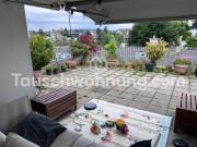 penthouse apartment large terrace